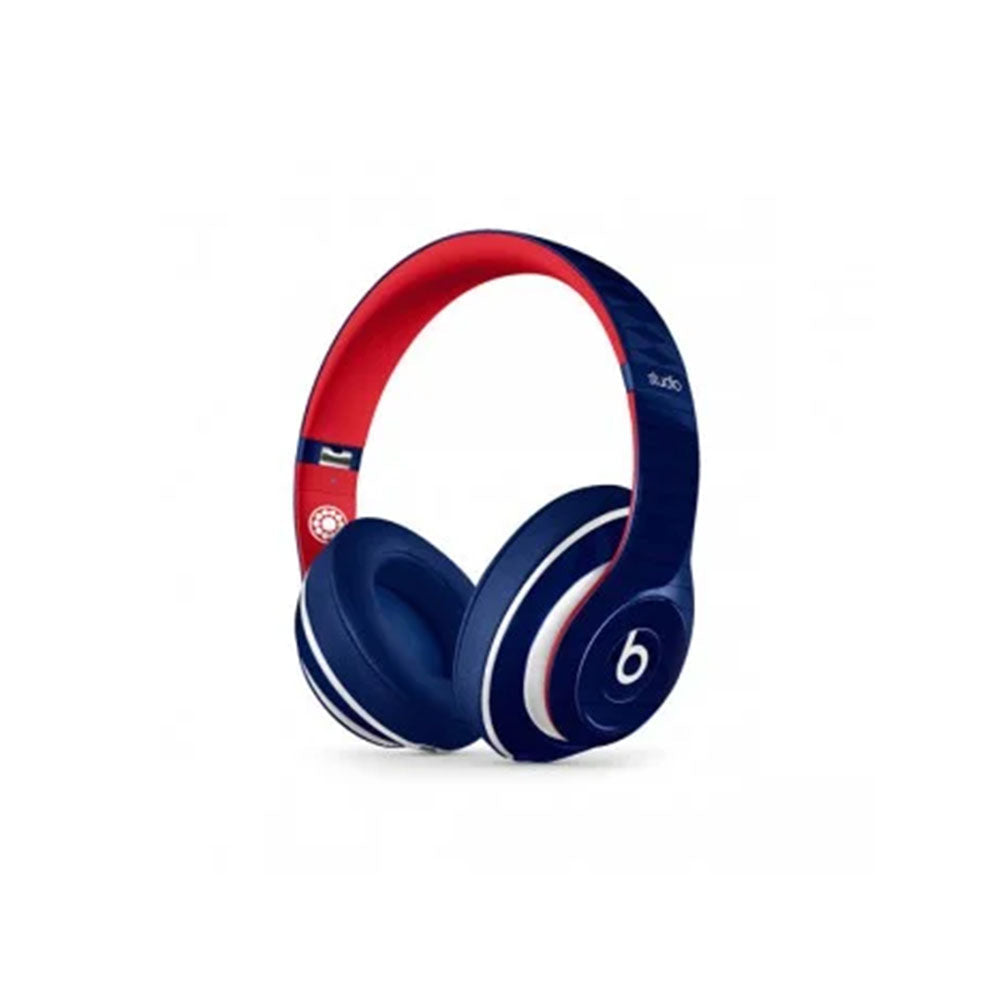 Mobile Accessories