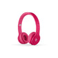 Wireless Stereo Speaker